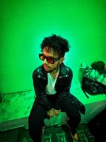 Daniel Sanchez