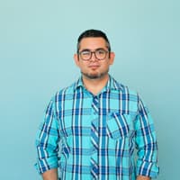 Eduardo Chacon