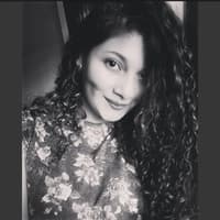DAYANA GUARIN GUEVARA