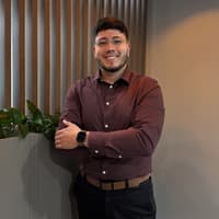 Avatar Daniel Hernández