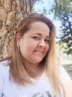 Avatar Diana Lopez