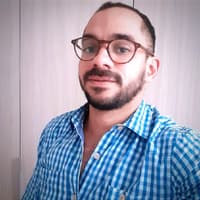 Avatar Alejandro Mendoza