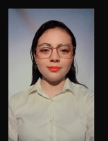 Avatar Jocelynne Guadalupe De Paz Iglesias