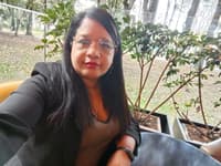 Diana Elizabeth Davila Murillo