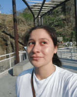 Diana Yesenia Martinez Reyes