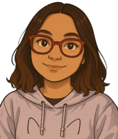 Diana Carolina Serano