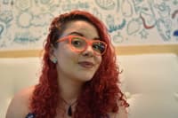 Diana María Correa Monsalve