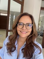 Diana Cruz Rincon