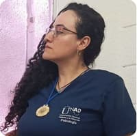 Avatar Diana Carolina Torres Castaño