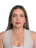 Duran Bernal Diana Patricia