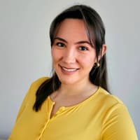 Avatar Diana Carolina Huelga Huerta