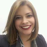 Diana Solangie Lombana Ospina