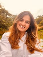 Avatar Diana Londoño