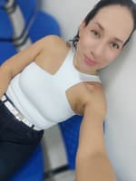 Diana Gómez