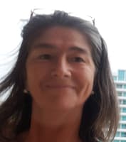 Avatar Diana Otero