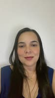 DIANA PATRICIA FLOREZ HURTADO