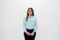 Diana Verónica Sevillano Payés