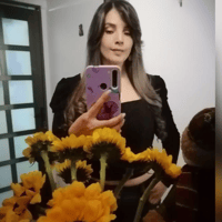 Avatar Diana Marcela Tautiva Oyuela