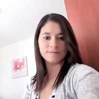 Diana Orbegoso Valdivieso