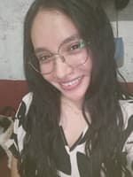 Diana yenifer Martínez Gamez