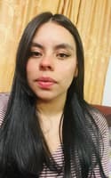 Diana Zipa