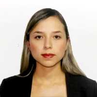 Diana  Garcés Beltrán