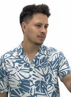 Avatar Diego Jesús Bolaños Suárez