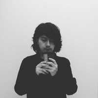 Brian Miranda Rodríguez