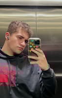 Diego Peña