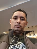 Avatar Edwin Sigfredo Lemus Menjivar