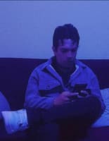 Avatar Diego Armando Gonzalez Bolivar