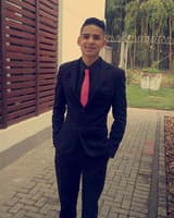 Diego Betancourt