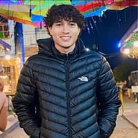 Avatar Diego Alvarez Altamiranda