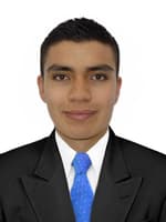 Diego Mauricio Zuluaga Rodríguez