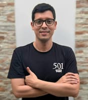 Avatar Diego Armando Henao Rodríguez