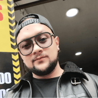 Diego Alejandro Bautista Valbuena