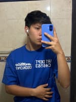 Alejandro Rodriguez