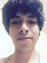 Avatar Diego Arce Esteban