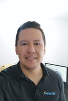 Diego Chacon