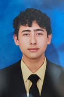 Diego De Leon
