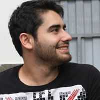 Avatar Diego Alejandro Delgado Torres