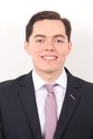 Avatar Diego Andrés Dubón Samayoa