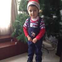 Diego Fernando Murillo Cardozo