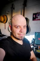 Diego Fernando Gonzalez Fernandez