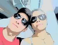 Avatar Diego Forero