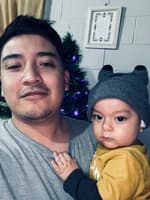 Diego Alberto Funes Moreno