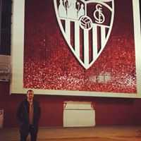Avatar Diego Galocha