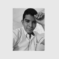 Avatar Diego Adolfo García Flores