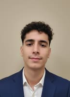 Avatar Diego Alejandro Giraldo Ascencio