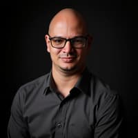 Diego Alexander González López